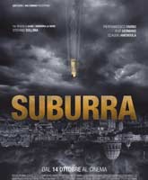 Suburra / 